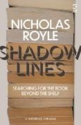 Bild von Shadow Lines (eBook)