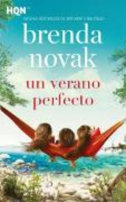 Bild von Un verano perfecto (eBook)