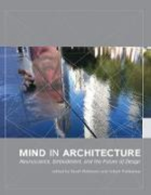 Bild von Mind in Architecture (eBook)