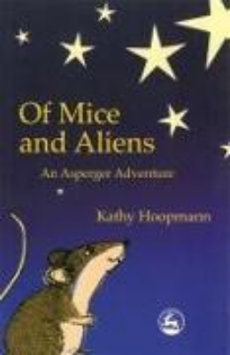 Bild von Of Mice and Aliens