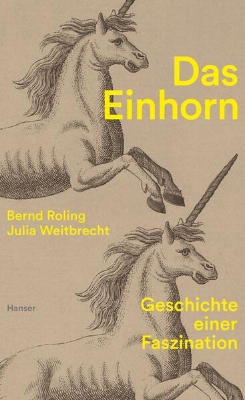 Bild von Das Einhorn (eBook)