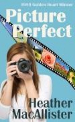 Bild von Picture Perfect (eBook)