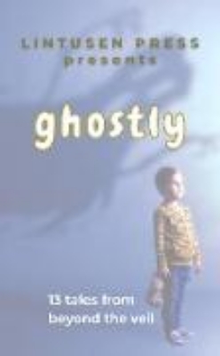 Bild von Ghostly (eBook)