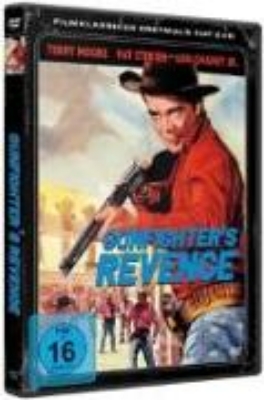 Bild von Gunfighter's Revenge