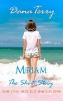 Bild von Miriam - The Short Story (eBook)