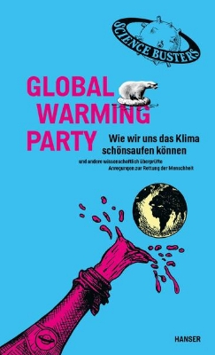 Bild von Global Warming Party