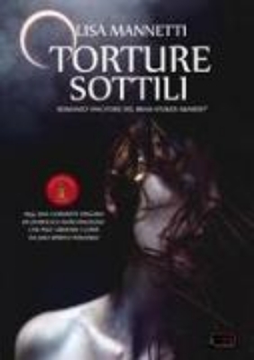 Bild von Torture sottili