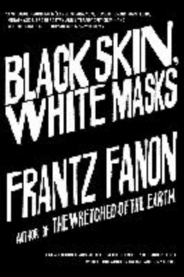 Bild zu Black Skin, White Masks (eBook)