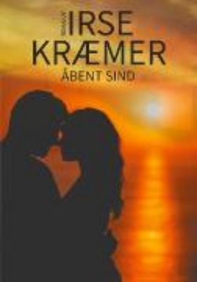 Bild von Åbent Sind (eBook)