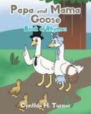 Bild von Papa and Mama Goose (eBook)