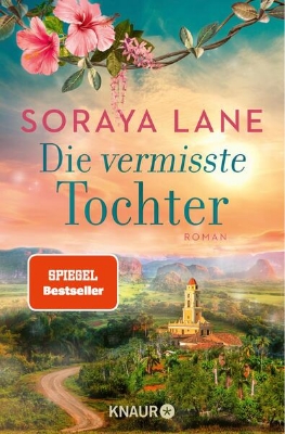 Bild von Die vermisste Tochter (eBook)