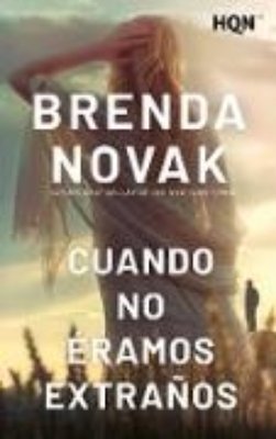 Bild von Cuando no éramos extraños (eBook)