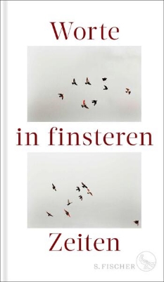 Bild von Worte in finsteren Zeiten (eBook)