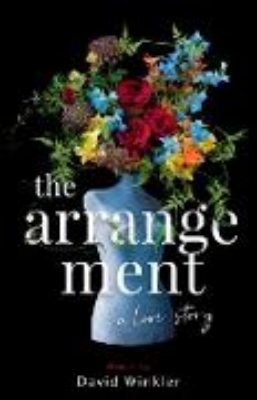 Bild von The Arrangement: A Love Story (eBook)