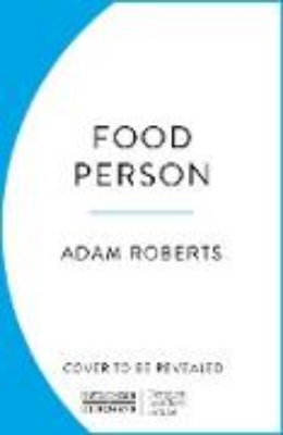 Bild von Food Person (eBook)