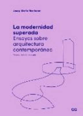 Bild von La modernidad superada (eBook)