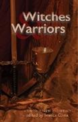 Bild von Witches & Warriors (eBook)