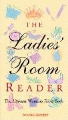 Bild von The Ladies' Room Reader