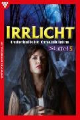 Bild von E-Book 42-48; 53-54; 56 (eBook)