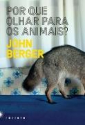 Bild von Por que olhar para os animais? (eBook)