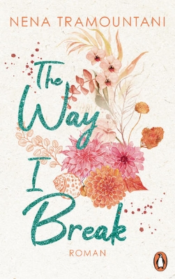 Bild von The Way I Break (eBook)