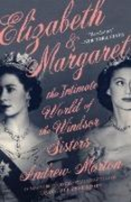 Bild von Elizabeth & Margaret (eBook)