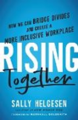 Bild von Rising Together (eBook)