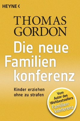 Bild von Die Neue Familienkonferenz