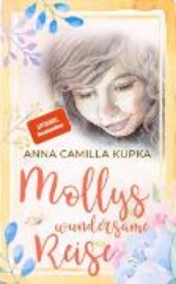 Bild von Mollys Wundersame Reise (eBook)