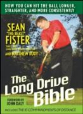 Bild von The Long-Drive Bible (eBook)