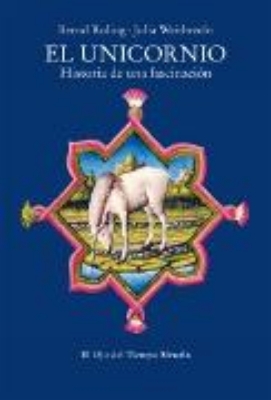 Bild von El unicornio (eBook)