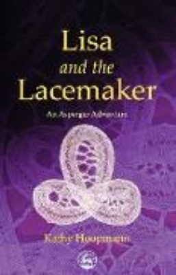 Bild von Lisa and the Lacemaker