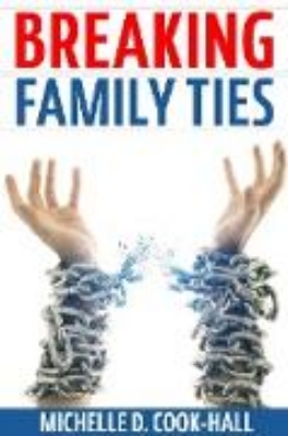 Bild von Breaking Family Ties (eBook)