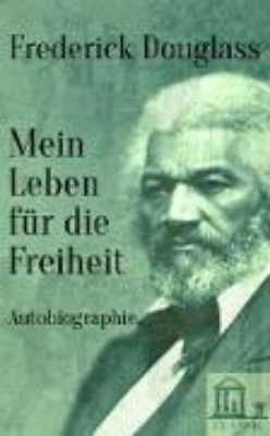 Bild von Frederick Douglass (eBook)