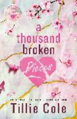 Bild von A Thousand Broken Pieces