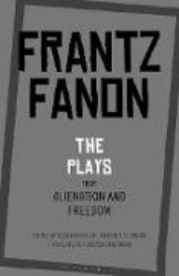 Bild von The Plays from Alienation and Freedom (eBook)