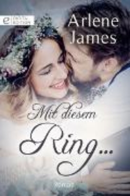 Bild von Mit diesem Ring (eBook)