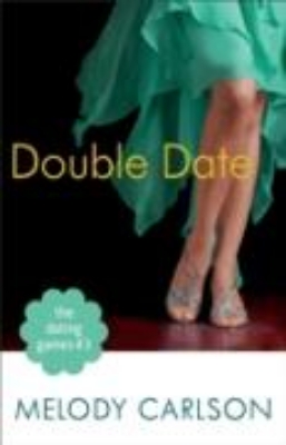 Bild von Dating Games #3: Double Date (The Dating Games Book #3) (eBook)