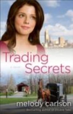 Bild von Trading Secrets (eBook)