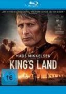 Bild von Kings Land