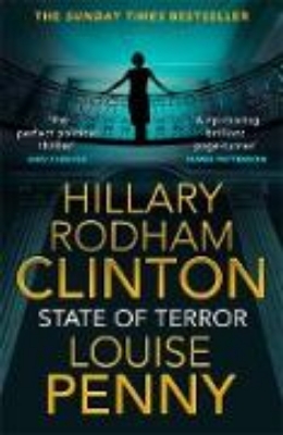 Bild von State of Terror (eBook)