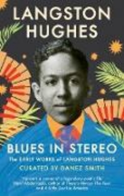 Bild von Blues in Stereo (eBook)