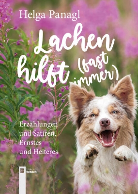 Bild von Lachen hilft (fast immer)