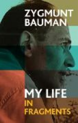 Bild zu My Life in Fragments (eBook)