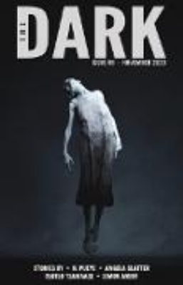 Bild von The Dark Issue 66 (eBook)