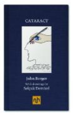 Bild von Cataract (eBook)