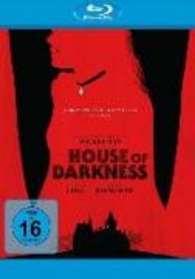 Bild von House of Darkness