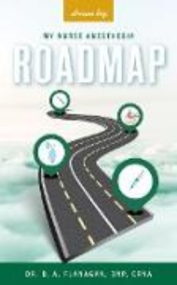 Bild von The Road Map (eBook)