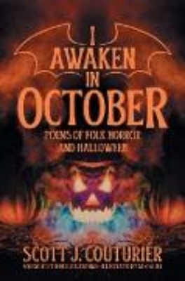 Bild von I Awaken in October