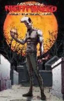 Bild zu Clive Barker's Nightbreed Vol. 3 (eBook)